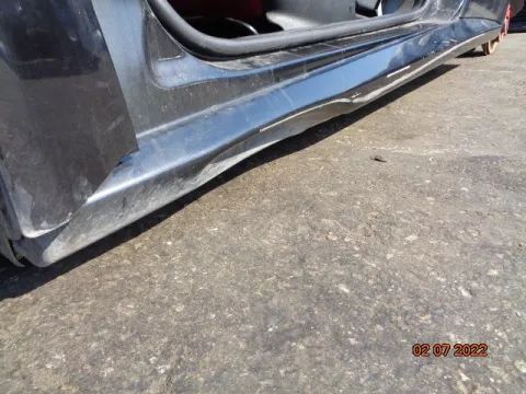 Τροπέτο Αμάξι Κουφάρι Χ. Άξονα Πίσω για OPEL TIGRA (2004 - ) B *ΔΒ* -  Τροπέτο Αμάξι Κουφάρι Χ. Άξονα Πίσω για OPEL TIGRA (2004 - ) B *ΔΒ* -