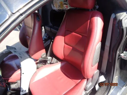 Τροπέτο Αμάξι Κουφάρι Χ. Άξονα Πίσω για OPEL TIGRA (2004 - ) B *ΔΒ* -  Τροπέτο Αμάξι Κουφάρι Χ. Άξονα Πίσω για OPEL TIGRA (2004 - ) B *ΔΒ* -