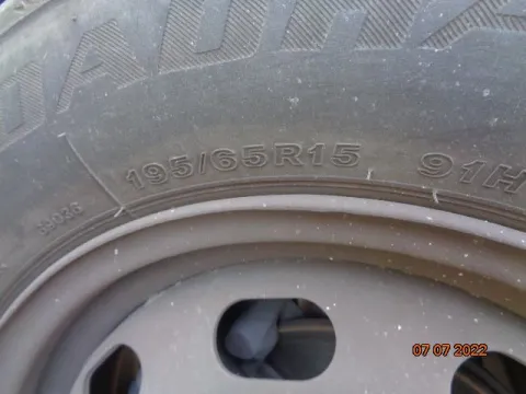 Τροπέτο Αμάξι κομπλέ Με Κινητήρα και Σασμάν με Πίσω Άξονα Δισκόπλακες ABS και Ζαντολάστιχα 195/65/15 για SKODA OCTAVIA (2000 - 2008) 4 (1U2-5) Hatchback - 5dr 1900 (AXR) Diesel 100 TDI *ΔΒ* -  Τροπέτο Αμάξι κομπλέ Με Κινητήρα και Σασμάν με Πίσω Άξονα Δισκόπλακες ABS και Ζαντολάστιχα 195/65/15 για SKODA OCTAVIA (2000 - 2008) 4 (1U2-5) Hatchback - 5dr 1900 (AXR) Diesel 100 TDI *ΔΒ* -