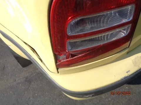 Τροπέτο Αμάξι κομπλέ Με Κινητήρα και Σασμάν με Πίσω Άξονα Δισκόπλακες ABS και Ζαντολάστιχα 195/65/15 για SKODA OCTAVIA (2000 - 2008) 4 (1U2-5) Hatchback - 5dr 1900 (AXR) Diesel 100 TDI *ΔΒ* -  Τροπέτο Αμάξι κομπλέ Με Κινητήρα και Σασμάν με Πίσω Άξονα Δισκόπλακες ABS και Ζαντολάστιχα 195/65/15 για SKODA OCTAVIA (2000 - 2008) 4 (1U2-5) Hatchback - 5dr 1900 (AXR) Diesel 100 TDI *ΔΒ* -