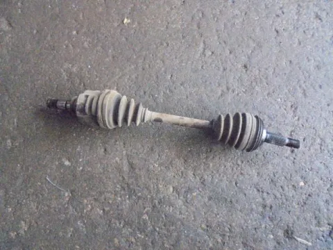 Ημιαξόνιο Εμπρός Αριστερό για TOYOTA COROLLA (2000 - 2002) (ZE111) 1400 4ZZ-FE Petrol 97 VVT-i Ημιαξόνιο Εμπρός Αριστερό για TOYOTA COROLLA (2000 - 2002) (ZE111) 1400 4ZZ-FE Petrol 97 VVT-i