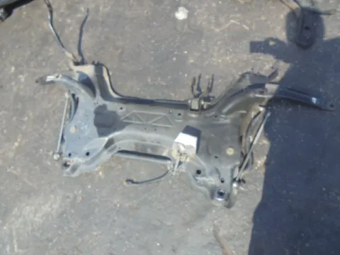Γέφυρα Εμπρός Οριζόντια για CITROEN C4 (2012- 2015) ( ) 1600 (9H05) Diesel HDi 115hp *ΔΒ* ΠΑΛΕΤΑ *109* Γέφυρα Εμπρός Οριζόντια για CITROEN C4 (2012- 2015) ( ) 1600 (9H05) Diesel HDi 115hp *ΔΒ* ΠΑΛΕΤΑ *109*