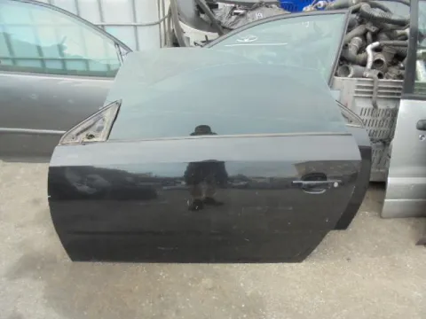 Πόρτα Αριστερή Δίπορτη για OPEL TIGRA (2004 - ) B *Γ* Πόρτα Αριστερή Δίπορτη για OPEL TIGRA (2004 - ) B *Γ*