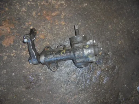 Ατέρμονας Μηχανικός για SUZUKI VITARA (1989 - 1996) (SE) Japan *Γ* Ατέρμονας Μηχανικός για SUZUKI VITARA (1989 - 1996) (SE) Japan *Γ*
