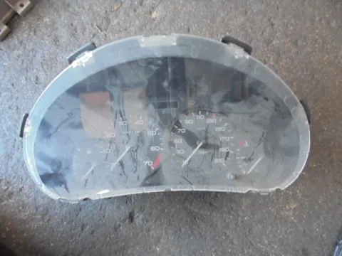 Κοντέρ 09031962021 για PEUGEOT 206 (1998 - 2002) (2A) (2C) (T3E) Κοντέρ 09031962021 για PEUGEOT 206 (1998 - 2002) (2A) (2C) (T3E)