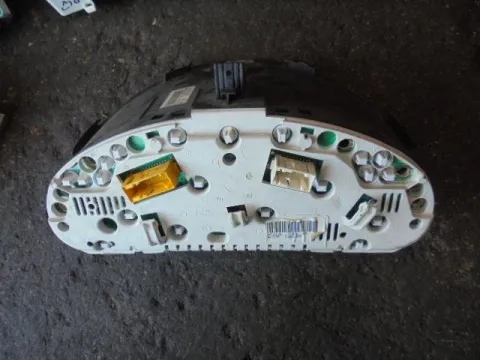 Κοντέρ 09031962021 για PEUGEOT 206 (1998 - 2002) (2A) (2C) (T3E) - 