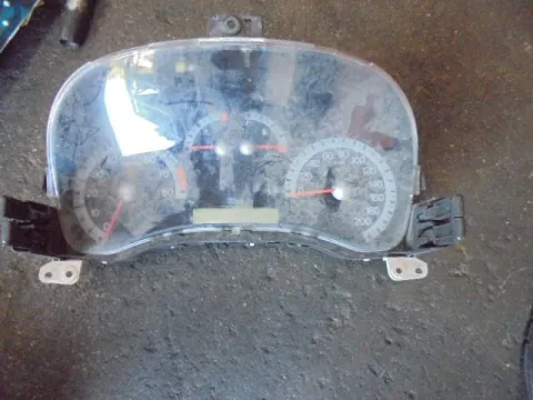 Κοντέρ 46753580 για FIAT PUNTO (1999 - 2003) (188) Κοντέρ 46753580 για FIAT PUNTO (1999 - 2003) (188)