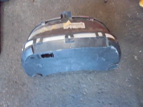 Κοντέρ 46753580 για FIAT PUNTO (1999 - 2003) (188) - 