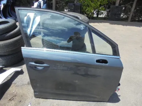 Πόρτα Εμπρός Δεξιά για CITROEN C4 (2012 - 2015) ( ) *Γ* Πόρτα Εμπρός Δεξιά για CITROEN C4 (2012 - 2015) ( ) *Γ*