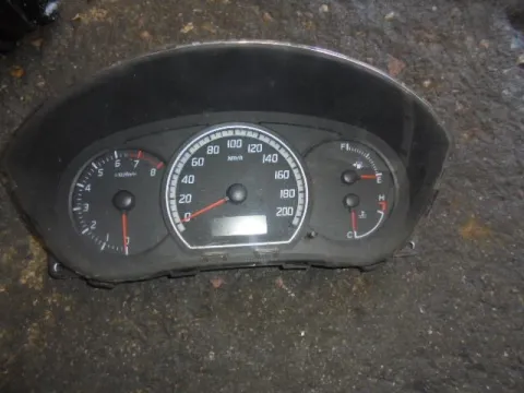Κοντέρ 3410062JA0 για SUZUKI SWIFT (2006 - 2008) (RS) Κοντέρ 3410062JA0 για SUZUKI SWIFT (2006 - 2008) (RS)