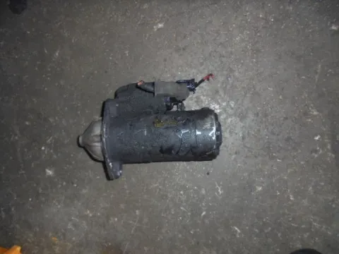 Μίζα για HYUNDAI GETZ (2006 - 2009 ) (TB) 1500 Diesel 88 CRDi Μίζα για HYUNDAI GETZ (2006 - 2009 ) (TB) 1500 Diesel 88 CRDi