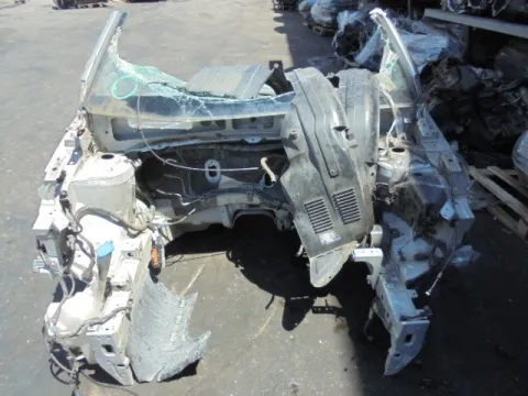 Τροπέτο Εμπρός Κουφάρι για HYUNDAI i20 (2009 - 2011) *ΔΒ* Τροπέτο Εμπρός Κουφάρι για HYUNDAI i20 (2009 - 2011) *ΔΒ*