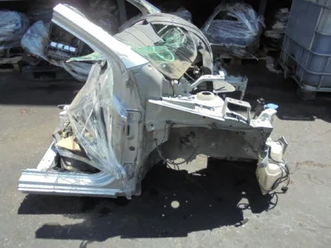 Τροπέτο Εμπρός Κουφάρι για HYUNDAI i20 (2009 - 2011) *ΔΒ* -  Τροπέτο Εμπρός Κουφάρι για HYUNDAI i20 (2009 - 2011) *ΔΒ* -