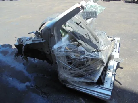 Τροπέτο Εμπρός Κουφάρι για HYUNDAI i20 (2009 - 2011) *ΔΒ* -  Τροπέτο Εμπρός Κουφάρι για HYUNDAI i20 (2009 - 2011) *ΔΒ* -