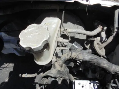 Τροπέτο Εμπρός Κουφάρι για HYUNDAI i20 (2009 - 2011) *ΔΒ* -  Τροπέτο Εμπρός Κουφάρι για HYUNDAI i20 (2009 - 2011) *ΔΒ* -