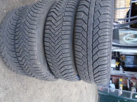 Ζαντολάστιχα 2ΑΔΑ 175/65/R15 *** SEMPERITO  για TOYOTA YARIS (2006 - 2009) (KL9) *ΔΒ* -  Ζαντολάστιχα 2ΑΔΑ 175/65/R15 *** SEMPERITO  για TOYOTA YARIS (2006 - 2009) (KL9) *ΔΒ* -