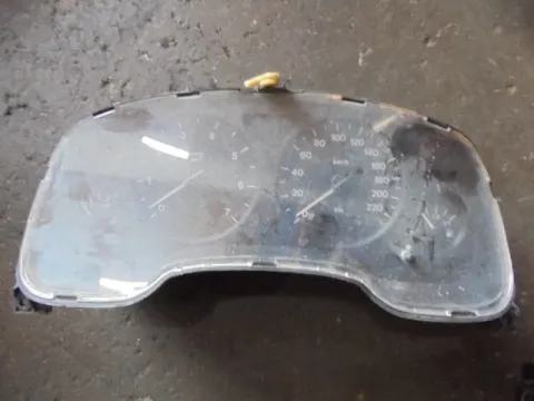 Κοντέρ για OPEL ASTRA (1998 - 2004) G Κοντέρ για OPEL ASTRA (1998 - 2004) G
