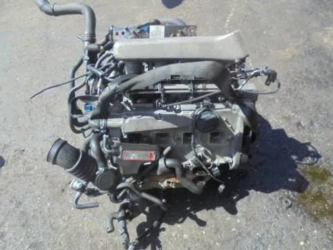 Κινητήρας Κορμός - Καπάκι APG για AUDI A3 (2000 - 2003) (8L) 1800 (APG) Petrol 125 Κινητήρας Κορμός - Καπάκι APG για AUDI A3 (2000 - 2003) (8L) 1800 (APG) Petrol 125