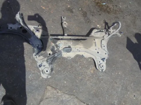Γέφυρα Εμπρός Οριζόντια για SEAT LEON (1999 - 2005) (1MZ) 1600 (AUS) Petrol 105 16 v *ΔΒ* ΠΑΛΕΤΑ *27* Γέφυρα Εμπρός Οριζόντια για SEAT LEON (1999 - 2005) (1MZ) 1600 (AUS) Petrol 105 16 v *ΔΒ* ΠΑΛΕΤΑ *27*