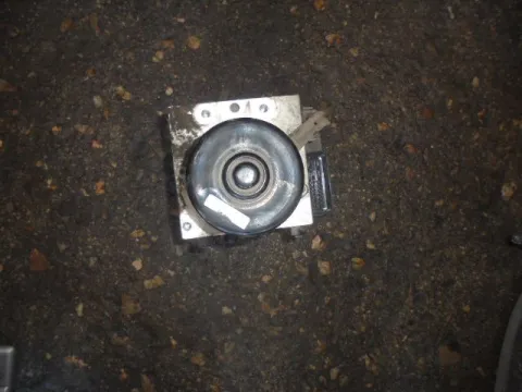 Μονάδα ABS 1J0614117D για SEAT LEON (1999 - 2005) (1MZ) 1600 (AUS) Petrol 105 16 v Μονάδα ABS 1J0614117D για SEAT LEON (1999 - 2005) (1MZ) 1600 (AUS) Petrol 105 16 v