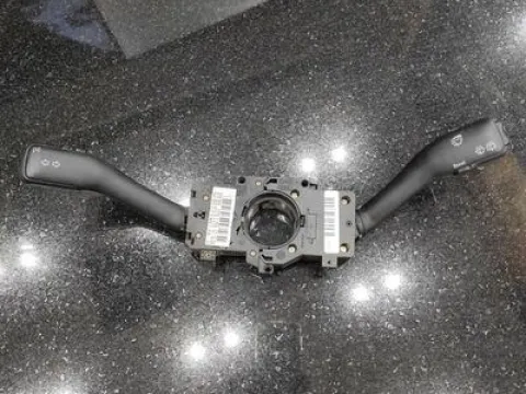 Διακόπτης Φώτων-Φλάς 8L0953513G για AUDI A3 (1996 - 2000) (8L) ΤΕΛΑΡΟ 16 Διακόπτης Φώτων-Φλάς 8L0953513G για AUDI A3 (1996 - 2000) (8L) ΤΕΛΑΡΟ 16