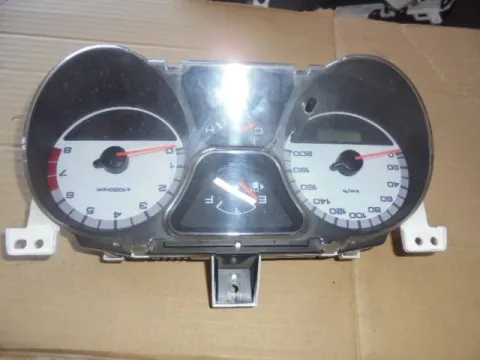 Κοντέρ 3410086G20 για SUZUKI IGNIS (2003 - 2008) (RM) Κοντέρ 3410086G20 για SUZUKI IGNIS (2003 - 2008) (RM)