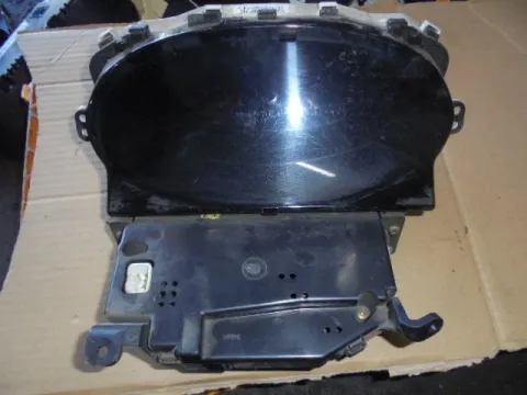 Κοντέρ 8380052120 για TOYOTA YARIS (1999 - 2002) (XP10) Κοντέρ 8380052120 για TOYOTA YARIS (1999 - 2002) (XP10)