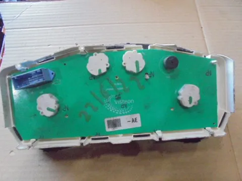 Κοντέρ VP6S6F10894 για FORD FIESTA (2006 - 2008) Mk5b -  Κοντέρ VP6S6F10894 για FORD FIESTA (2006 - 2008) Mk5b -