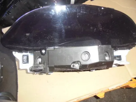 Κοντέρ 838000D660D για TOYOTA YARIS (2006 - 2009) (KL9) Κοντέρ 838000D660D για TOYOTA YARIS (2006 - 2009) (KL9)