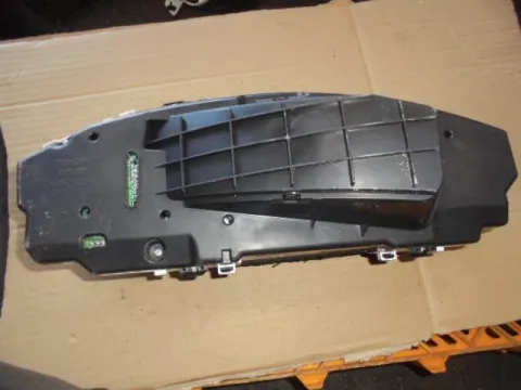 Κοντέρ 838000D660D για TOYOTA YARIS (2006 - 2009) (KL9) -  Κοντέρ 838000D660D για TOYOTA YARIS (2006 - 2009) (KL9) -
