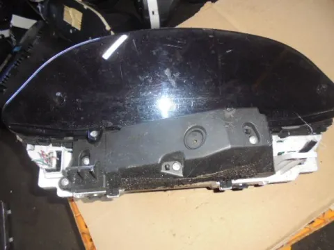 Κοντέρ 838000DJ00 για TOYOTA YARIS (2006 - 2009) (KL9) Κοντέρ 838000DJ00 για TOYOTA YARIS (2006 - 2009) (KL9)