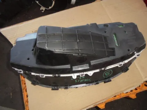 Κοντέρ 838000DJ00 για TOYOTA YARIS (2006 - 2009) (KL9) -  Κοντέρ 838000DJ00 για TOYOTA YARIS (2006 - 2009) (KL9) -