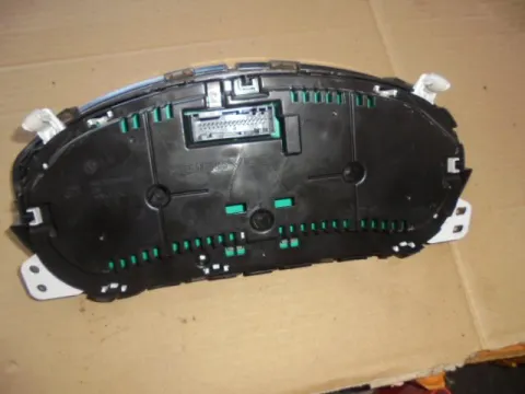 Κοντέρ 3410073KF0 για SUZUKI SWIFT (2006 - 2008) (RS) -  Κοντέρ 3410073KF0 για SUZUKI SWIFT (2006 - 2008) (RS) -