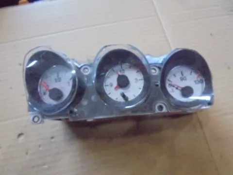 Κοντέρ για ALFA ROMEO 156 (2003 - 2006) (932) Κοντέρ για ALFA ROMEO 156 (2003 - 2006) (932)