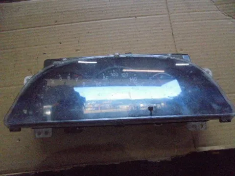 Κοντέρ 3410082DC0 για SUZUKI GRAND VITARA (2001 - 2003) (JA) XL-7 Κοντέρ 3410082DC0 για SUZUKI GRAND VITARA (2001 - 2003) (JA) XL-7