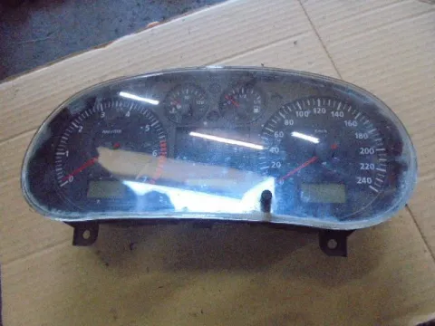 Κοντέρ W01M0920800 για SEAT LEON (1999 - 2005) (1MZ) Κοντέρ W01M0920800 για SEAT LEON (1999 - 2005) (1MZ)