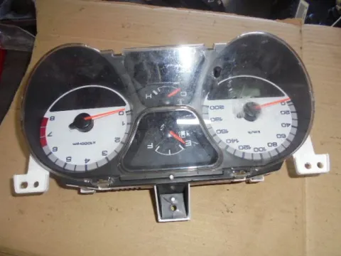 Κοντέρ 341006G0 για SUZUKI IGNIS (2003 - 2008) (RM) Κοντέρ 341006G0 για SUZUKI IGNIS (2003 - 2008) (RM)