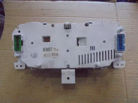 Κοντέρ 341006G0 για SUZUKI IGNIS (2003 - 2008) (RM) -  Κοντέρ 341006G0 για SUZUKI IGNIS (2003 - 2008) (RM) -