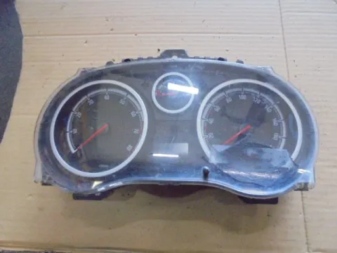 Κοντέρ 13252140 για OPEL CORSA (2006 - 2011) D Κοντέρ 13252140 για OPEL CORSA (2006 - 2011) D