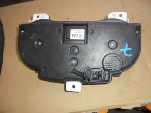 Κοντέρ 13252140 για OPEL CORSA (2006 - 2011) D -  Κοντέρ 13252140 για OPEL CORSA (2006 - 2011) D -