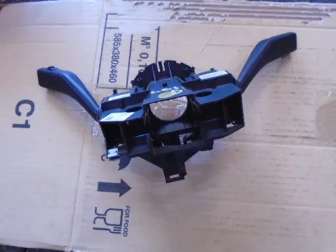 Διακόπτης Φώτων-Φλάς για VW GOLF (2009 - 2013) Mk6 (5K1) - 