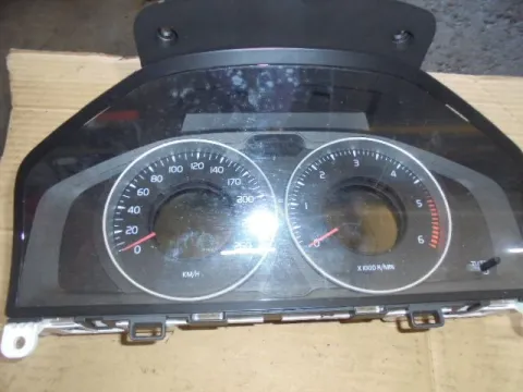 Κοντέρ 31327581AA για VOLVO V70 (2007 - 2009) DIESEL Κοντέρ 31327581AA για VOLVO V70 (2007 - 2009) DIESEL
