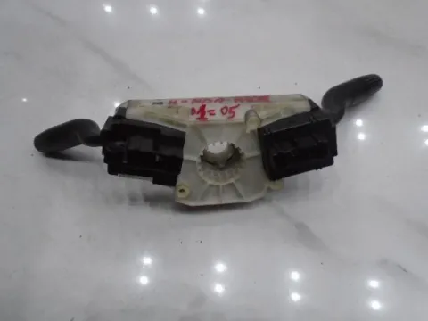 Διακόπτης Φώτων-Φλάς για HONDA HRV (2001 - 2005) (GH) ΠΑΛΕΤΑ 19 -  Διακόπτης Φώτων-Φλάς για HONDA HRV (2001 - 2005) (GH) ΠΑΛΕΤΑ 19 -