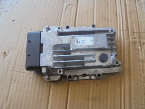 Εγκέφαλος Κινητήρα 0281020137 για MAZDA 6 (2008 - 2011) (GH) ΤΕΛΑΡΟ *4* ΔΙΑΦΟΡΟΙ  Εγκέφαλος Κινητήρα 0281020137 για MAZDA 6 (2008 - 2011) (GH) ΤΕΛΑΡΟ *4* ΔΙΑΦΟΡΟΙ