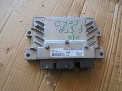 Εγκέφαλος Imobilizer AV21-12A650-CB για FORD FIESTA (2008 - 2012) Mk6 (JA8) ΤΕΛΑΡΟ *2* ΔΙΑΦΟΡΟΙ Εγκέφαλος Imobilizer AV21-12A650-CB για FORD FIESTA (2008 - 2012) Mk6 (JA8) ΤΕΛΑΡΟ *2* ΔΙΑΦΟΡΟΙ