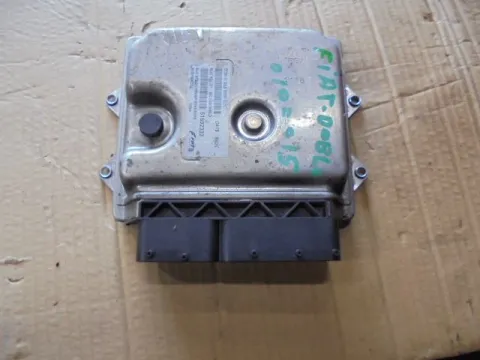 Εγκέφαλος Imobilizer 51892332 / 116RI-000674 για FIAT DOBLO (2010 - 2015) (152) Εγκέφαλος Imobilizer 51892332 / 116RI-000674 για FIAT DOBLO (2010 - 2015) (152)