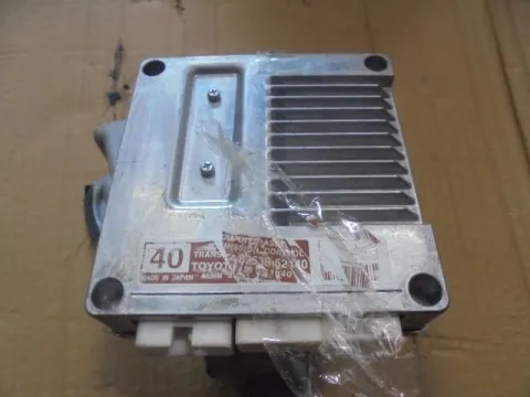 Εγκέφαλος Imobilizer 89530-52140 για TOYOTA YARIS (2006 - 2009) (KL9)   ΤΕΛΑΡΟ 9"(ΠΙΣΩ ΣΚΑΛΑ) Εγκέφαλος Imobilizer 89530-52140 για TOYOTA YARIS (2006 - 2009) (KL9)   ΤΕΛΑΡΟ 9"(ΠΙΣΩ ΣΚΑΛΑ)