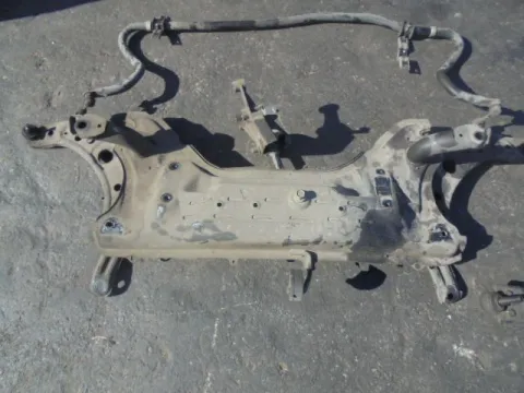 Γέφυρα Εμπρός Οριζόντια για DAIHATSU SIRION (2006 - ) (M300) (M301) 1000 1KR-FE petrol 70 *ΔΒ* ΠΑΛΕΤΑ *33* Γέφυρα Εμπρός Οριζόντια για DAIHATSU SIRION (2006 - ) (M300) (M301) 1000 1KR-FE petrol 70 *ΔΒ* ΠΑΛΕΤΑ *33*