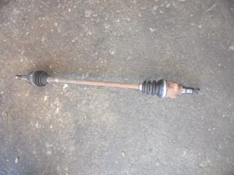 Ημιαξόνιο Εμπρός Δεξί για TOYOTA AYGO (2005 - 2009) (B10) 1000 1KR-FE petrol 68 KGB10 Ημιαξόνιο Εμπρός Δεξί για TOYOTA AYGO (2005 - 2009) (B10) 1000 1KR-FE petrol 68 KGB10