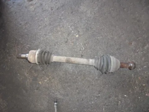 Ημιαξόνιο Εμπρός Αριστερό για FORD FOCUS (1998 - 2001) Mk1a 1400 (FXD_) Petrol 75 16V Ημιαξόνιο Εμπρός Αριστερό για FORD FOCUS (1998 - 2001) Mk1a 1400 (FXD_) Petrol 75 16V